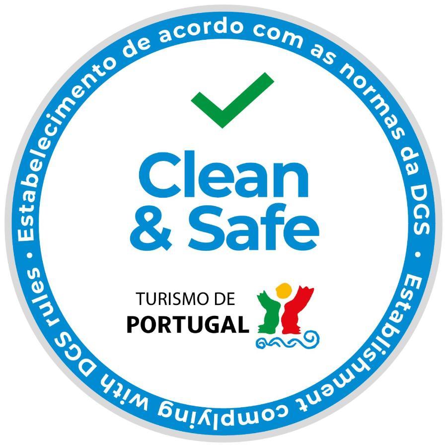 Apartamentos Da Se Catedral Funchal Dış mekan fotoğraf