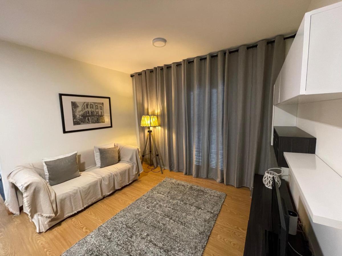 Apartamentos Da Se Catedral Funchal Dış mekan fotoğraf