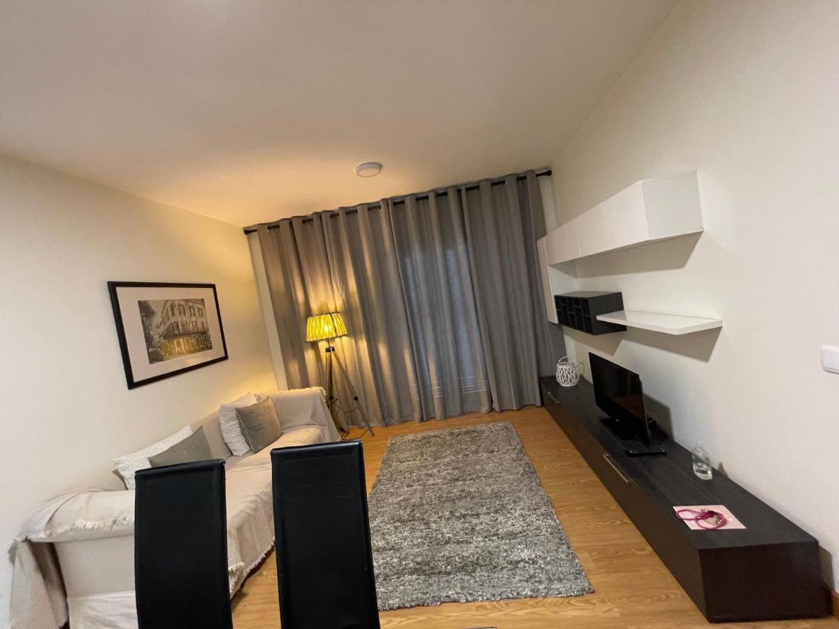 Apartamentos Da Se Catedral Funchal Dış mekan fotoğraf