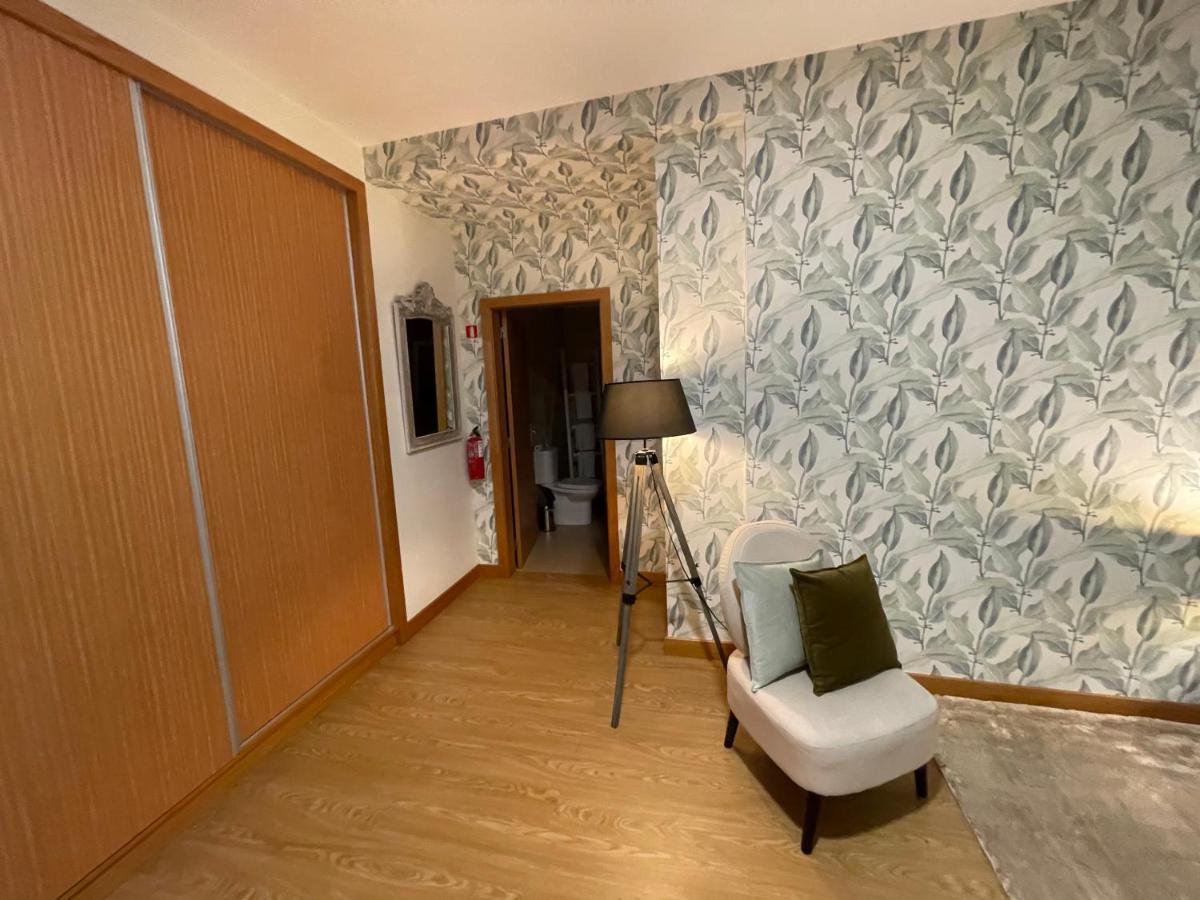 Apartamentos Da Se Catedral Funchal Dış mekan fotoğraf