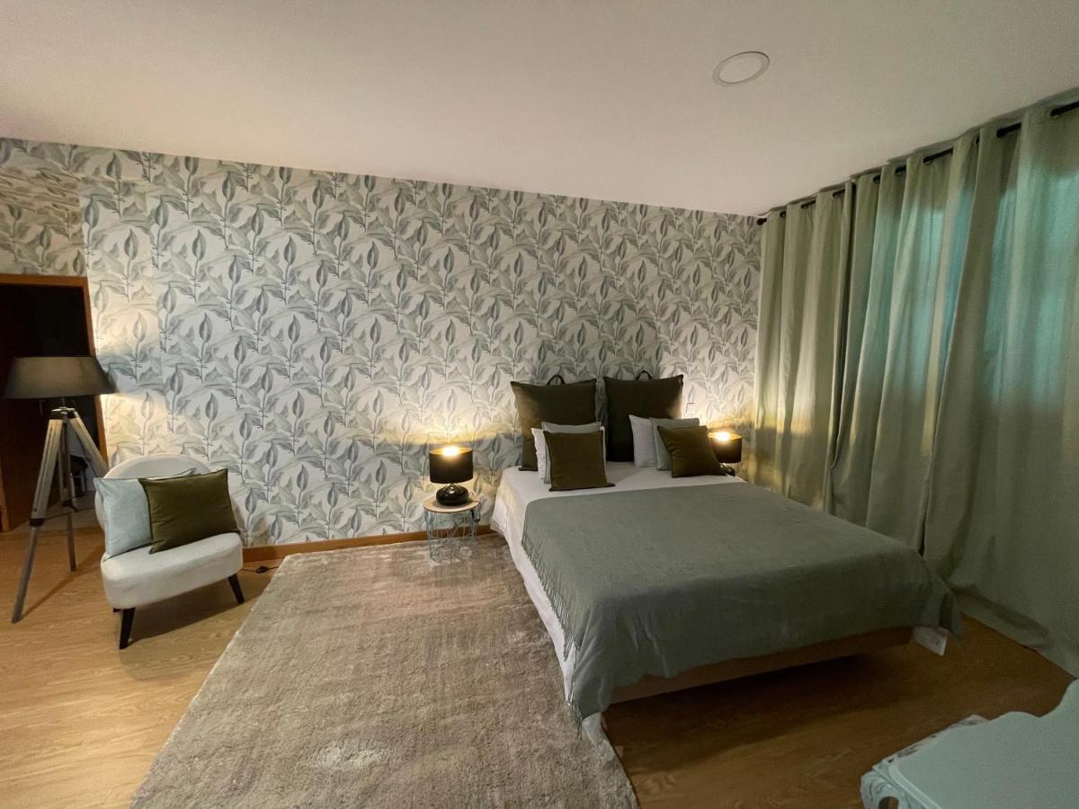 Apartamentos Da Se Catedral Funchal Dış mekan fotoğraf