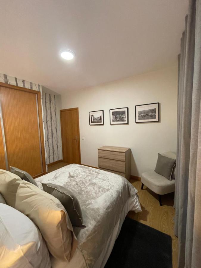 Apartamentos Da Se Catedral Funchal Dış mekan fotoğraf