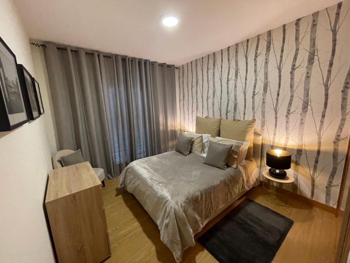 Apartamentos Da Se Catedral Funchal Dış mekan fotoğraf