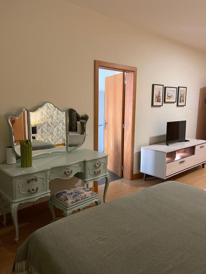 Apartamentos Da Se Catedral Funchal Dış mekan fotoğraf