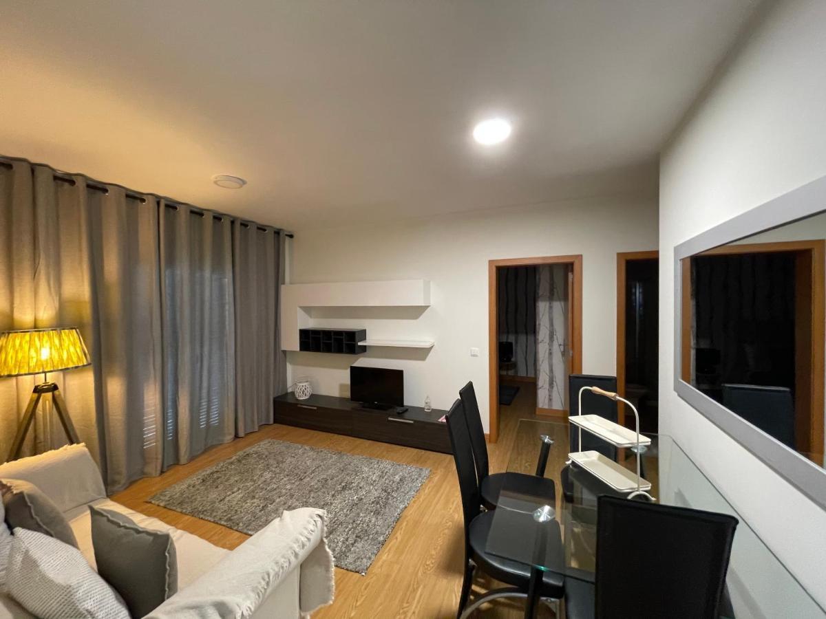Apartamentos Da Se Catedral Funchal Dış mekan fotoğraf