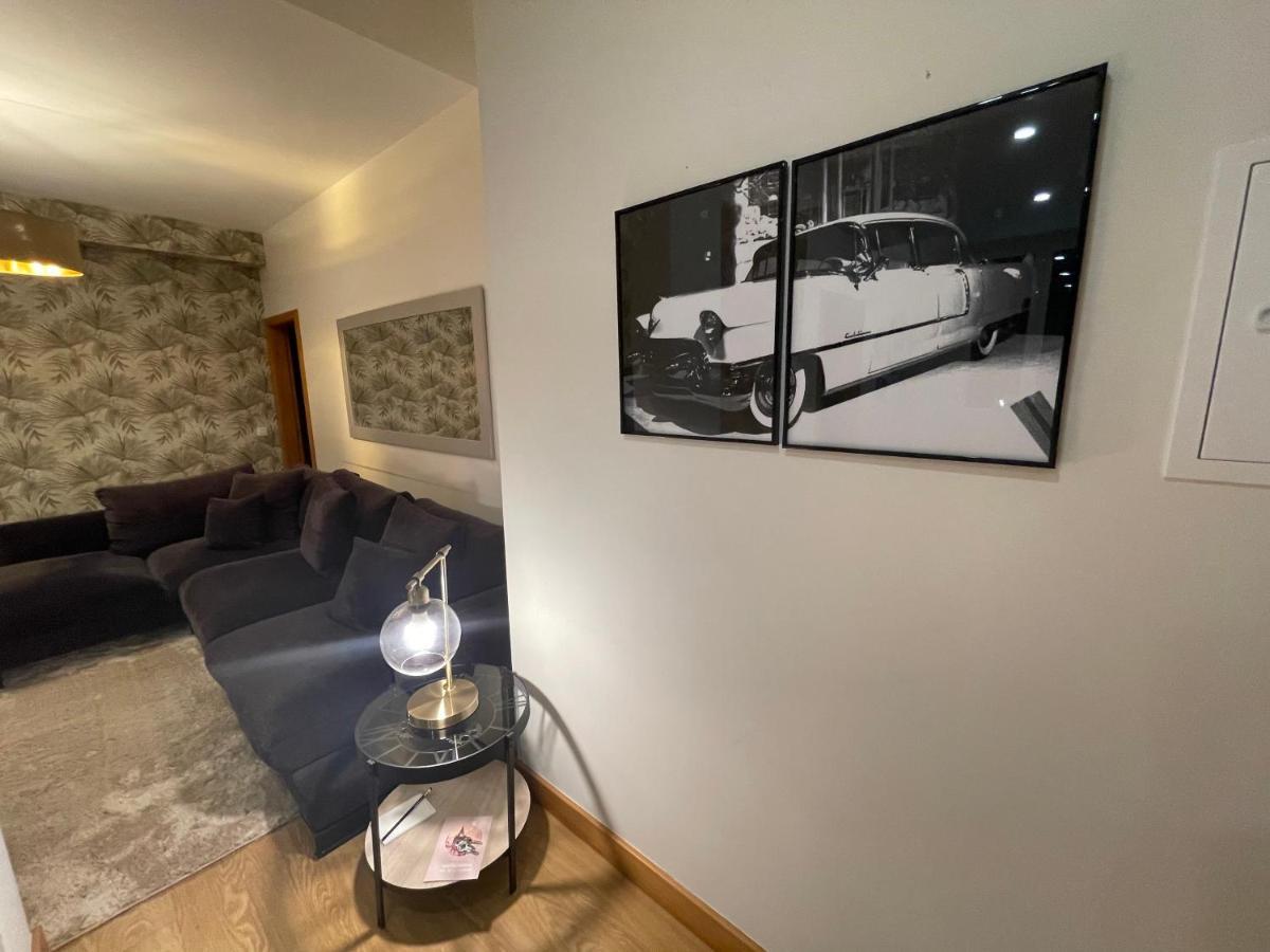 Apartamentos Da Se Catedral Funchal Dış mekan fotoğraf