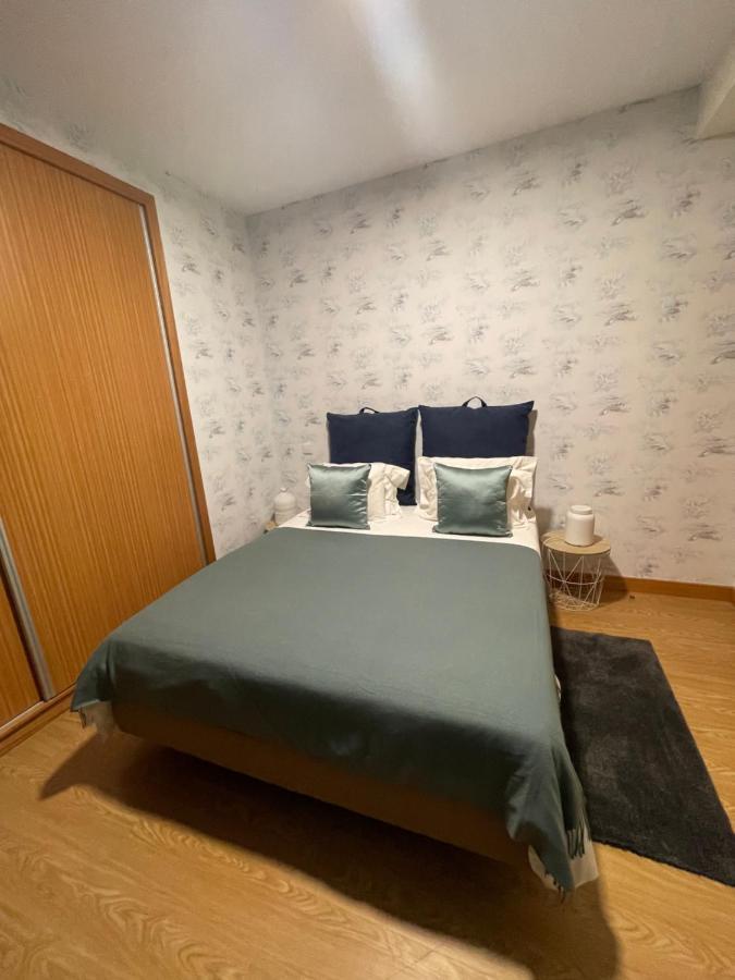 Apartamentos Da Se Catedral Funchal Dış mekan fotoğraf