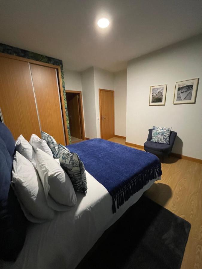 Apartamentos Da Se Catedral Funchal Dış mekan fotoğraf