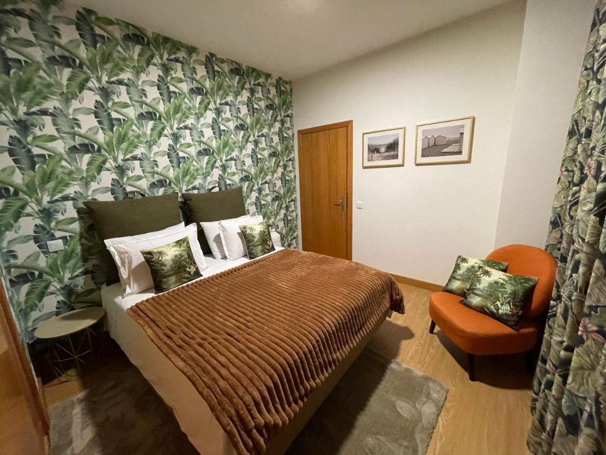 Apartamentos Da Se Catedral Funchal Dış mekan fotoğraf