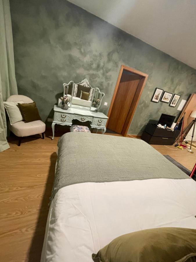 Apartamentos Da Se Catedral Funchal Dış mekan fotoğraf