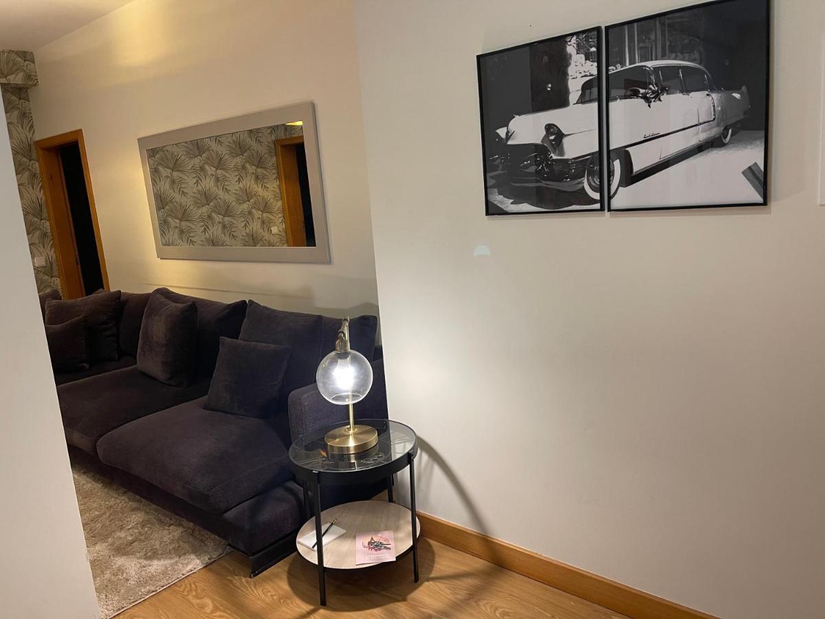 Apartamentos Da Se Catedral Funchal Dış mekan fotoğraf